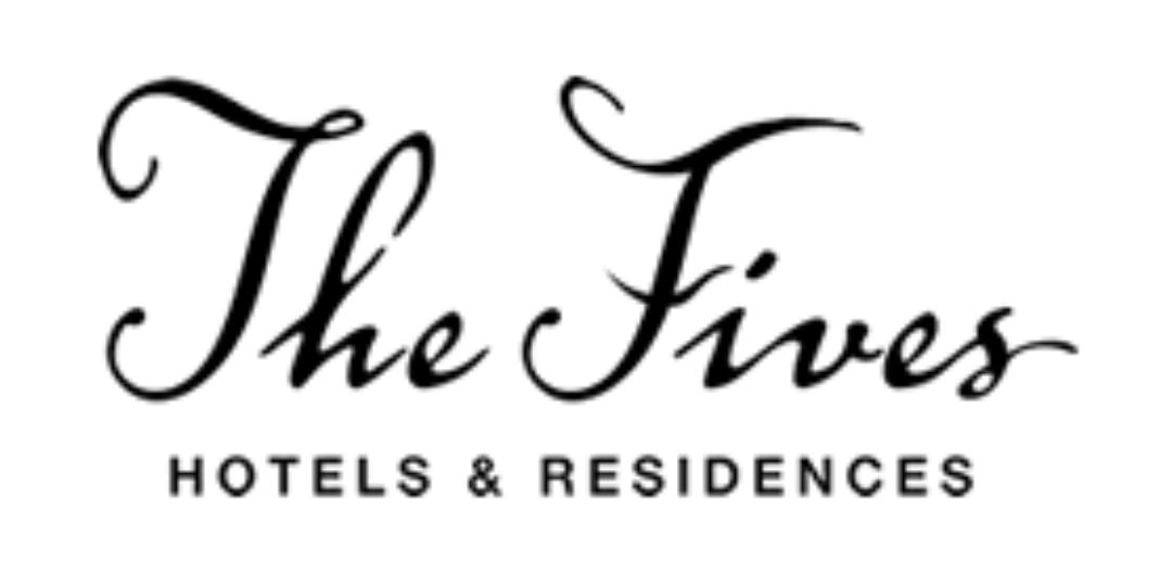Discover the paradise: The Fives Hotels