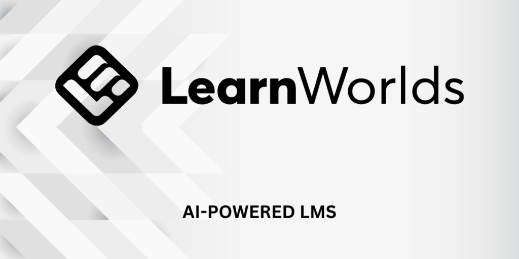 LearnWorlds: A Leading LMS Platform for Course Creators