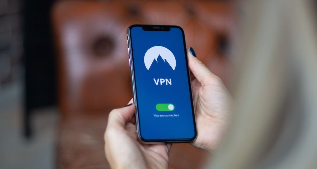 Best VPNs for Streaming in 2025: Watch Without Limits