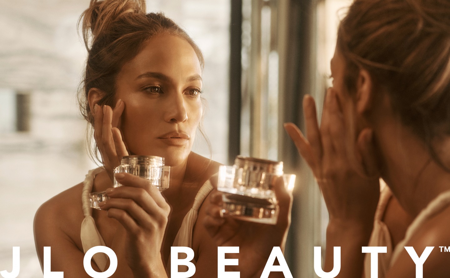 Discover the JLo Beauty Revolution for Radiant Skin 💄