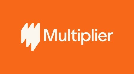 Multipler - Simplify HR with our robust Global Human Platform