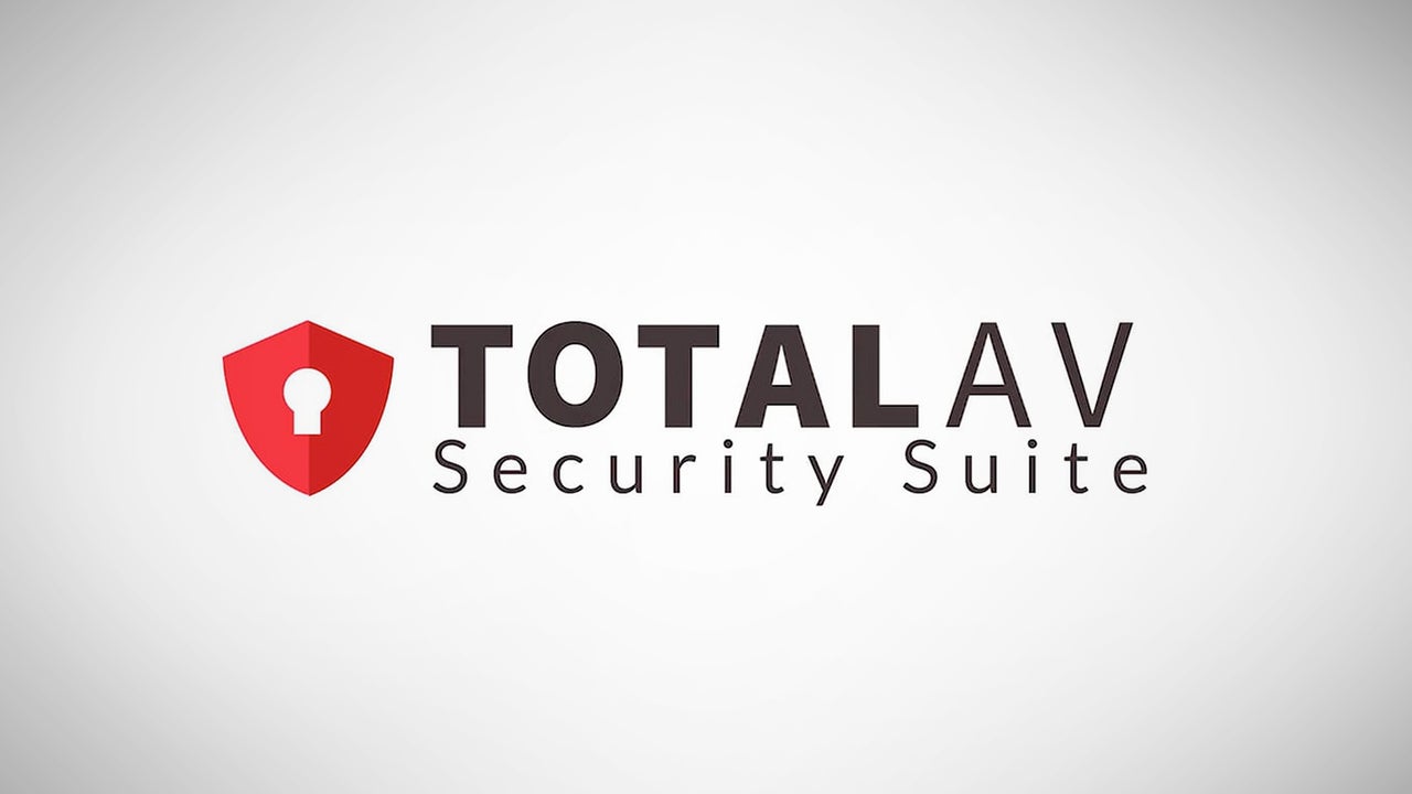 Protect Your Device with TotalAV: Complete Security for Your Browsing