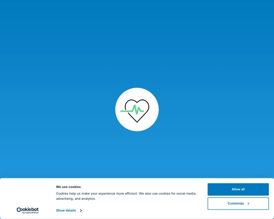 Discover Air Doctor: Your Connection to Private Doctors Anywhere in the World